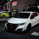 Illustration for article titled The New Civic Type R Is A Throwback To When Hondas Revved Us Up